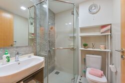 La Fiesta (D19), Condominium #562458791